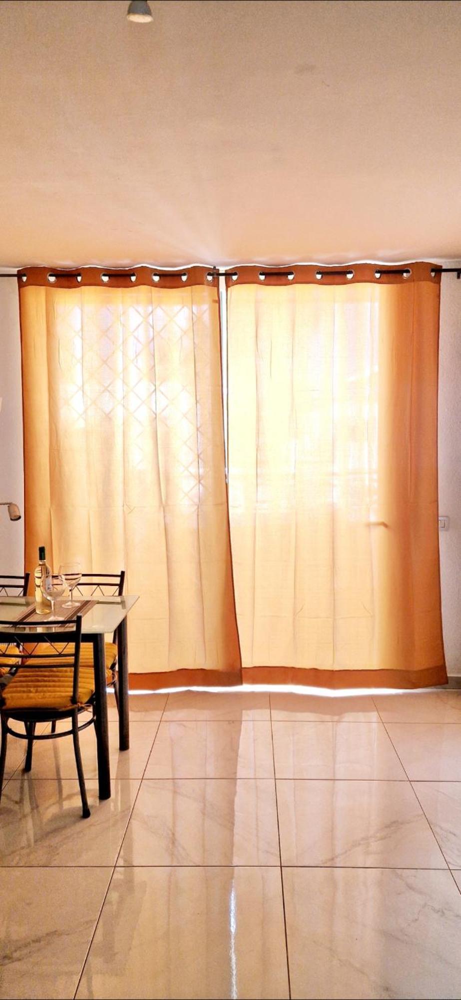 Sweet Dreams Appartement Costa Del Silencio Buitenkant foto